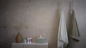 JORDAN Oral Care Kids Step by Step Extra Soft - Sikat Gigi