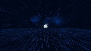 《406》[ Source Factory ] OEM OEM Customized Krill Oil   Protein Powder Probiotics Vitamin Fish Oil Wholesale