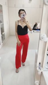 Korset Pelangsing Body Slimming Suit BodyShaper Corset Bra | Bustier Lingerie One Piece [MADE IN COLOMBIA]