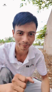 Bộ Thu Bụi Khoan HUKAN G3-LDC04 – Phụ Kiện Hút Bụi Khi Khoan Hỗ Trợ Giảm Bụi Bẩn Tiện Dụng Cho Thi Công Và Sửa Chữa
