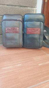 Big saletas kulit pria import berkualitas