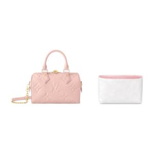 FANJI PROJECT | LV Compatible Storage Inner Bag Lightweight Waterproof