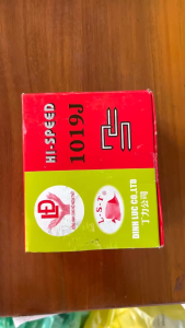 Đinh công nghiệp J Đinh Lực đinh ghim chữ U 1006J 1008J 1010J 1013J 1016J1019J 1022J kim ghim gỗ ghim yên xe
