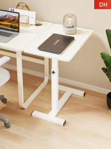 Extendable Mobile Keyboard Tray Desktop Extension