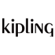 kipling Flagship Store