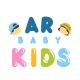 ARBabynKids
