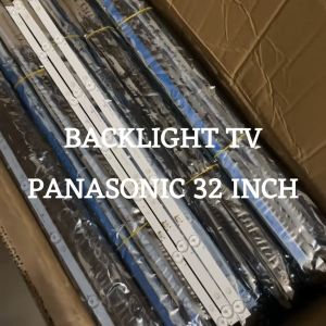 Backlight TV PANASONIC 32 Inch TH-32F303G TH32F303G RF-EG320E32-0701S-11A5