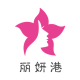 liyangang