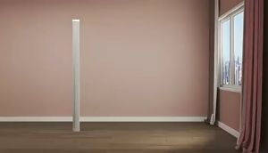 Bunk Bed Iron Frame Single-layer Employee Dormitory Double-layer Bed Apartment Bed Frame Adult High-low Iron Bed