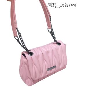 tas pit store kode Naira tas tali rantai tas bahu tas selempang tas fashion Korean style tas mewah tas bahu