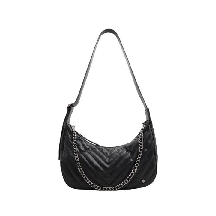 Aldo | Elegant Crossbody Bag with Plaid Design and Fashionable Texture ...
