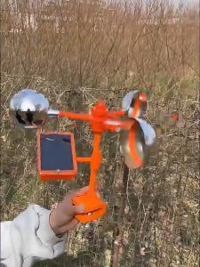 เครื่องไล่นก เสียงแรงลม 30ชนิด ไล่นก ไล่นกพิราบถาวร ลดรูปลักษณ์ สะอาด ถ่ายทอด เครื่องไล่นก