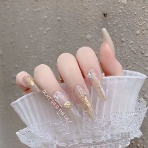 1Pair Female Fake Sleeves Lace Ruffles Cuff GlovesDecorative Cuffs