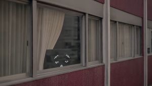 [Display Set] Samsung Galaxy Z Fold 5 5G Smartphone 1 Year SG Seller Warranty