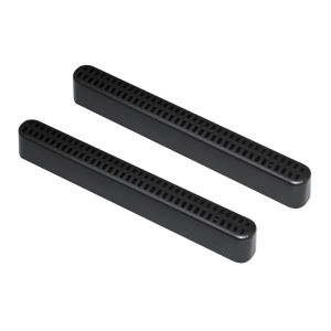 OUMEITE | For 2027 S07 S05 L07 SL03 Seat Under Air Vent Protection Cover
