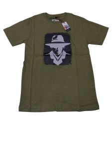 kaos anak dewasa murah kaos anak dewasa bagus kaos cowok murah kaos anak murah