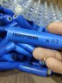 Pin 18650 dung lượng 2600mAh xả 5C-15A - SF18650 26000 mới 100% chính hãng - 18650 SEFU xả 5C. 