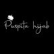 puspitahijab_SOLO