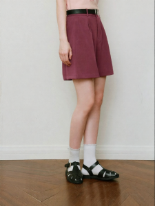 SEIFINI | Cool Feel Womens Pants