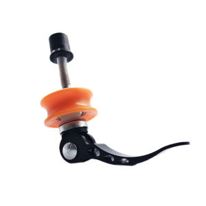 VXM | Bicycle Chain Keeper