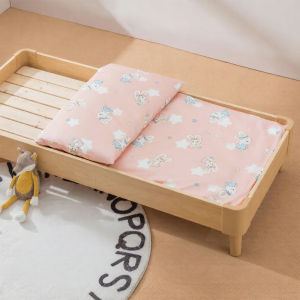 jianwu kids | Spring Summer Childrens Mattress Padding