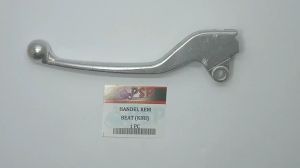 Handel Rem Beat Kiri & Suku Cadang Rem Motor