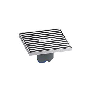 Kohler | Anti-Odor Rustproof Floor Drain
