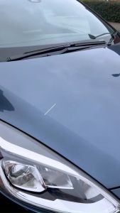 Autoglym Ceramic Wash & Protect 1Ltr