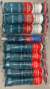 Combo 9 Lõi Lọc Nước SUNHOUSE Mới Cắm Nhanh Chính Hãng Với Lõi 123 Đúc Model SHA8827K SHA8849K SHA76215CK SHA76214CK