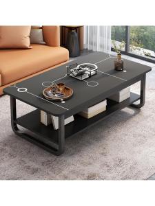 MOLORE | Compact Modern Living Room Side Table