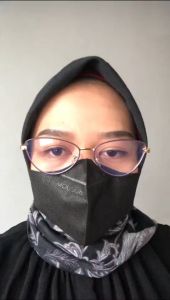 Frame Kacamata 95596 Cat Eye Lensa Kacamata Bawaan Pabrik Terbaru Fashion