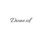 Di_one.id