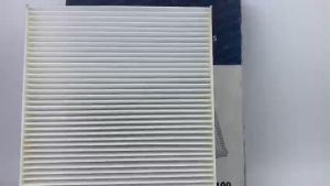 Lọc gió điều hoà Veracruz iX55  Mã OEM : 97133-3J100