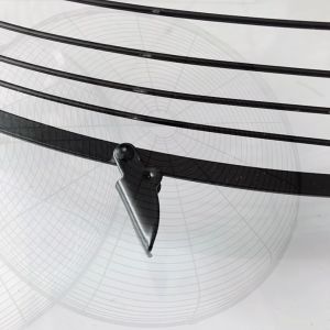 [ Chính Hãng - Đẹp - Rẻ ] Lồng quạt công nghiệp 750 ( Đường kính lồng 80cm )