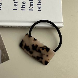 Elegant Short Hair Half-Up Bun Hair Clips Springy Curls Fashionable Hair Accessories Stylish Hairpins for Women
