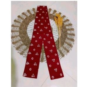 Kebaya Bludru Anak Polos Lengan Panjang//Pakaian Tradisional Jawa//Termurah//Terlaris