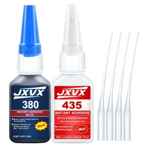 LOOLIFL | Keo Dán Rêu Bể Cá 495/480 Chất Kết Dính Mạnh Mẽ Cho Cây Thủy Sinh Trang Trí Đá Cỏ - Chất Kết Dính Lỏng Màu Đen Trong Suốt Dùng Cho Việc Tạo Cảnh Quan Bể Cá