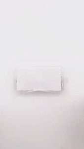 240/360pcs 304 Stainless Steel E-Clip Retaining Snap Ring Circlip Kit 1.5mm-10mm e-clip carabiner kit 1.5mm-10mm 304 for hardware accessories Parts