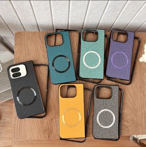 For Google Pixel 10 Pro Fold Casing Plastic Hard Phone Case Cover