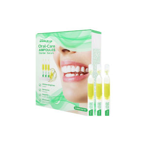 South Moon Teeth Whitening Essence Liquid Deep Cleaning Tartar Tea Stain Tooth Stone Fresh Breath Whitening Teeth Remove Plaque Tooth Stain Caries Prevention Oral Cleaning Teeth Oral Care