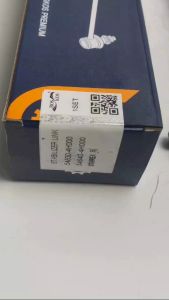 Hyundai Grand Starex Front Stabilizer Link LH 54830-4H000 / RH 54840-4H000 I BOSKOS - MADE IN KOREA