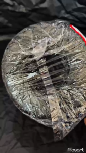 Tali Rafia & Tali Plastik: Pilihan Terbaik untuk Ikat