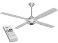 Quạt trần 4 cánh F-56 Panasonic. 