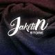 JaketiN.Store02
