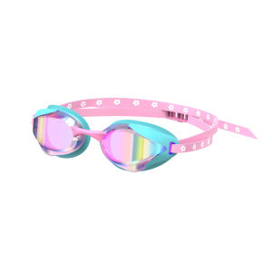 ZOKE | Anti-fog Waterproof HD Swim Goggles