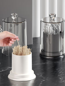 กล่องเก็บส้อมอ่อนหรูหราพร้อมซองพกพาสำหรับใช้ในบ้านและร้านอาหาร กล่องเก็บส้อมแบบสร้างสรรค์สำหรับใช้ในชีวิตประจำวัน