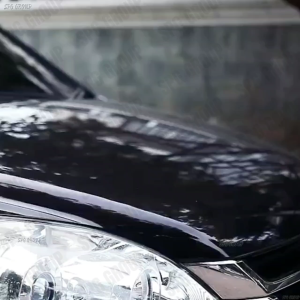 (1TIN) 100% ORIGINAL STP POWER STEERING FLUID STOP LEAK PROTECTS AGAINST WEAR (354ML)