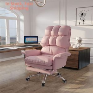 MOLORE | Ergonomic Comfort Chair For Long Sitting Gaming Office Live Streaming