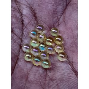 batu akik lepasan mus ti ko liepan narayana 5mm bulat