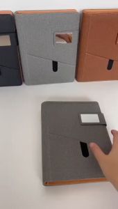 AG 32/ BUKU AGENDA /BUKU TULIS /BUKU PROMOSI PERUSAHAAN /SOUVENIR/DAPAT CUSTOM